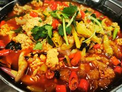 -潇湘阁(望京SOHO店)