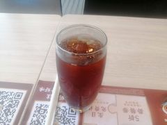 -康师傅私房牛肉面(马泉营奥莱店)