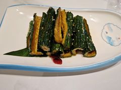 -三合园水饺(二马路店)