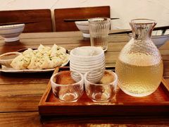 -小食院简餐厅