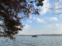 -浙江西湖美术馆
