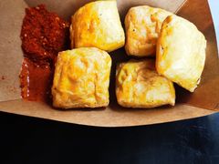 -昆明老街