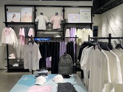-北京华联购物中心(同成街店)