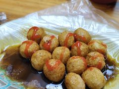 -熊仔屋(吉祥苑小区店)