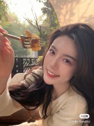 点击看大图 -时尚殿堂明星门店