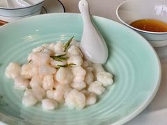 -民国红公馆·秦淮八艳(夫子庙店)