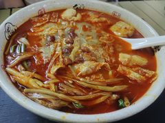 -螺大骨(琅西店)