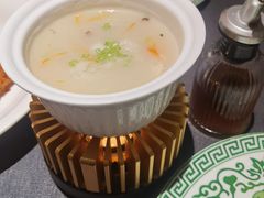 -南里山房(虹桥新天地店)