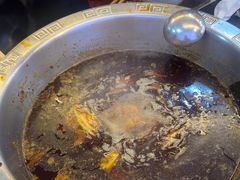 -胖娃古镇鸡杂(磁器口总店)
