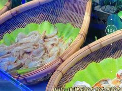 -阪尚皇·原切牛排·烤肉火锅自助(北京路店)