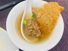 -田水湾丨地道安徽菜(文化路店)