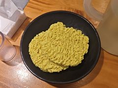 -成老灶火锅鸡(平山店)
