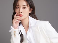 -iF摄影•全家福•证件照•形象照(南山店)