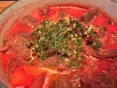 -MR.ROCKY洛奇先生RESTAURANT&BAR(宝安壹方城店)