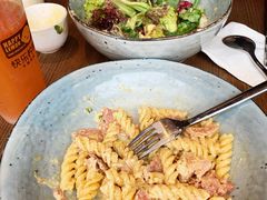 -Wagas沃歌斯(合生汇店)