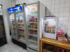 -山水肠粉(盐田店)