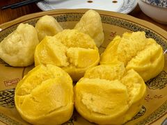 -老桥张羊肉