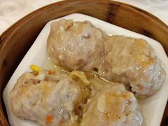 -御满江海鲜酒家(洛溪新城店)