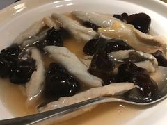 -苏浙汇(古北店)