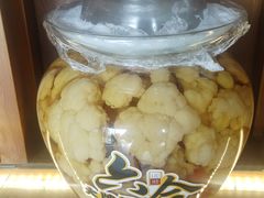 -六合居(温江店)