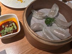 -一朵菌·野生菌探索家火锅(南亚店)