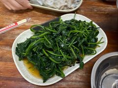 -吉英盐焗鸡(文中路店)