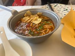 -沿途四季·云南菜·诗酒茶(蓝色港湾店)