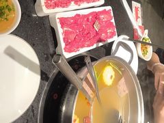 -尚合里潮汕牛肉火锅(海沧店)