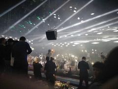 -欧米亚派对酒吧(绵阳店)