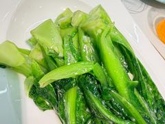 -清真·舒迩布炕锅王·高原美食文化(青海总店)