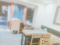 -谢虢彬名厨私房菜