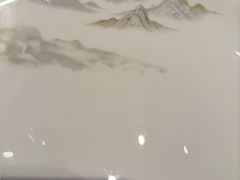 -望京辣宴·古法川菜(望京店)