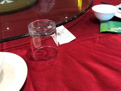 -阿莉餐厅(枣阳路店)