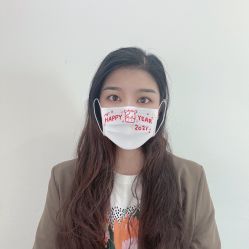 -JONMAVIN·美学