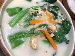 -客家道(百脑汇店)