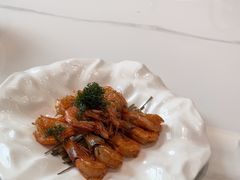 -明仕田园酒店