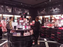 -Victoria's Secret(苏州中心全品类店)