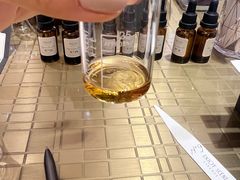 -王府半岛酒店