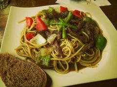 -雕刻时光咖啡馆(交大店)