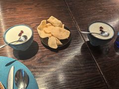 -甘尼仕印度餐厅爵士酒吧(阳春巷店)