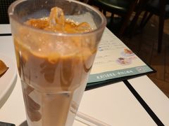 -翠华餐厅(维璟印象城店)