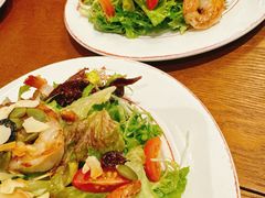 -Entrecôte 法国牛扒馆(保利·时光里店)