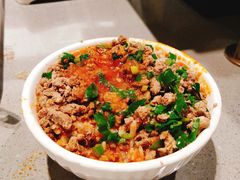 -海底捞火锅(方塔东街店)