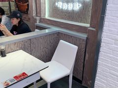 -弄堂小笼包(天津南开大悦城店)