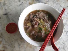-丽丰茶冰室