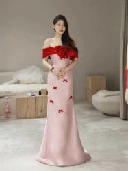 -Renee芮亦婚纱(原丽莎)