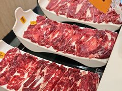 -潮发潮汕牛肉店(龙洞店)