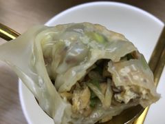 -面道赞宁海海鲜面(迎凤街店)