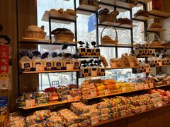-百年义利(北兴路店)
