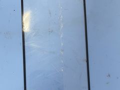 -铭修苹果华为手机平板维修服务(杨浦区店)